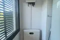 Appartement 2 chambres 89 m² Manilva, Espagne