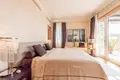 3 room apartment 258 m² in Tivat, Montenegro