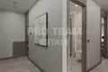 2 bedroom apartment 92 m² Muratpasa, Turkey