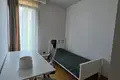 Mieszkanie  w Podgorica, Czarnogóra