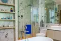 Wohnung 1 Schlafzimmer 70 m² Kamala, Thailand