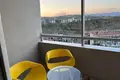 3 bedroom rent in Vake