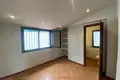 Дом 3 спальни 207 м² Марбелья, Испания