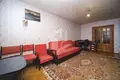 Wohnung 4 zimmer 89 m² Minsk, Belarus