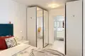 2 bedroom apartment 119 m² Dos Hermanas, Spain