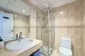 Mieszkanie 3 pokoi 140 m² Manilva, Hiszpania
