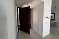 Dom 4 pokoi 478 m² Benahavis, Hiszpania