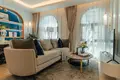 Apartamento 1 habitación 38 m² Choeng Thale, Tailandia