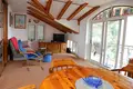 Casa 6 habitaciones  Herceg Novi, Montenegro