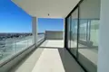 Wohnung 3 Schlafzimmer 170 m² Demos Agiou Athanasiou, Zypern