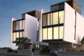Villa 4 chambres 270 m² Paphos, Chypre
