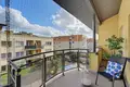 3 bedroom apartment 113 m² Piastow, Poland