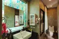 Villa de 4 dormitorios 449 m² Rawai, Tailandia