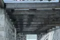 Maison 24 m² Muchaviecki sielski Saviet, Bélarus