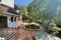 Отель 560 м² Скала Рахонио, Греция