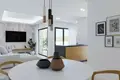 Haus 5 zimmer 144 m² Finestrat, Spanien