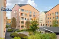Квартира  Porvoo sub region, Финляндия
