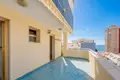 Apartamento 3 habitaciones 77 m² Fuengirola, Španjolska