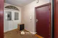 Mieszkanie 2 pokoi 55 m² Bolszewik, Białoruś