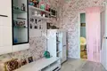 Apartment 76 m² Nizhny Novgorod, Russia