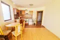 1 bedroom apartment 80 m² Sveti Vlas, Bulgaria