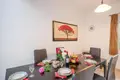 4 bedroom Villa 245 m² Nissaki, Greece