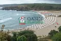 Apartamento 57 m² Sinemorets, Bulgaria
