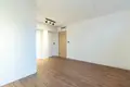 Mieszkanie 3 pokoi 48 m² Iwno, Polska