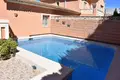4 bedroom house 169 m² lAlfas del Pi, Spain