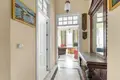 Квартира 1 спальня 80 м² Малага, Испания
