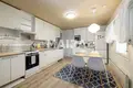 Maison 4 chambres 85 m² Kemi, Finlande