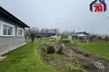 Дом  Путчинский сельский Совет, Беларусь