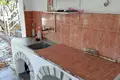 Haus 6 Schlafzimmer 180 m² Bar, Montenegro