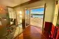 Casa 9 habitaciones 514 m² Croacia, Croacia