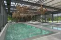 Wohnung 82 m² Mahmutlar, Türkei