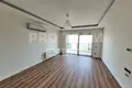 Appartement 3 chambres 90 m² Muratpasa, Turquie