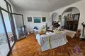 Haus 4 Schlafzimmer 225 m² Donja Lastva, Montenegro