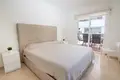 Wohnung 3 Schlafzimmer 110 m² Dos Hermanas, Spanien