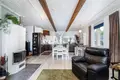 2 bedroom house 102 m² Lumijoki, Finland