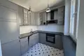 Apartamento 2 habitaciones 51 m² en Varsovia, Polonia
