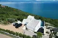 Willa 5 pokojów 500 m² Grad Opatija, Chorwacja