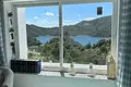 3 bedroom house 200 m² Benahavis, Spain