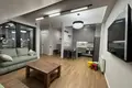 Wohnung 3 zimmer 98 m² Tiflis, Georgien