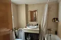 Квартира 2 спальни 97 м² Дос-Эрманас, Испания