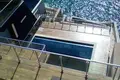 Villa 450 m² Dobra Voda, Montenegro