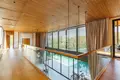 4-Zimmer-Villa 489 m² Choeng Thale, Thailand