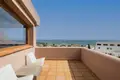 Dom 4 pokoi 528 m² Hiszpania, Hiszpania