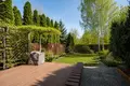 Maison 122 m² Varsovie, Pologne