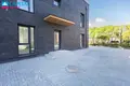 Maison 90 m² Kaunas, Lituanie