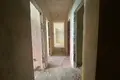 Wohnung 2 zimmer 113 m² Paskuqan, Albanien